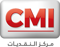 CMI Gateway