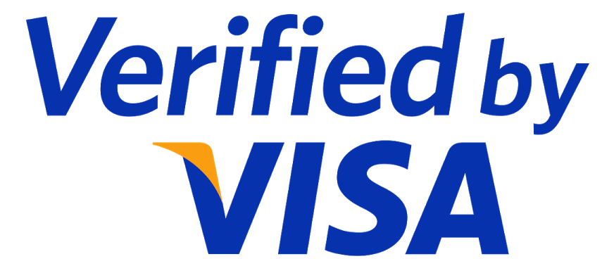 Visa & Mastercard